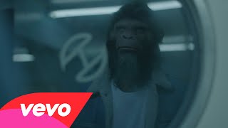 DJ Snake & AlunaGeorge - You Know You Like It